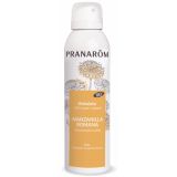 Hidrolato de Manzanilla Romana · Pranarom · 150 ml