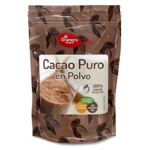https://www.herbolariosaludnatural.com/23899-thickbox/cacao-puro-en-polvo-20-22-materia-grasa-el-granero-integral-250-gramos.jpg