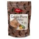 Cacao Puro en Polvo 20-22% Materia Grasa · El Granero Integral · 250 gramos