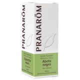 Aceite Esencial de Abeto Negro · Pranarom · 10 ml