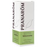 Aceite Esencial de Milenrama · Pranarom · 5 ml