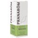 Aceite Esencial de Milenrama · Pranarom · 5 ml