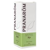 Aceite Esencial de Ajo · Pranarom · 5 ml