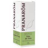 Aceite Esencial de Palo de Rosa · Pranarom · 10 ml