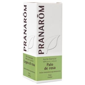 https://www.herbolariosaludnatural.com/23907-thickbox/aceite-esencial-de-palo-de-rosa-pranarom-10-ml.jpg