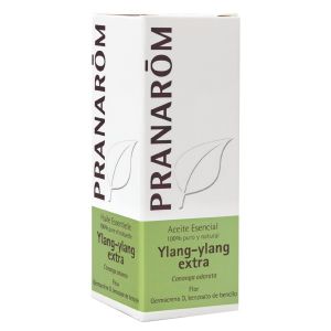 https://www.herbolariosaludnatural.com/23911-thickbox/aceite-esencial-de-ylang-ylang-extra-pranarom-5-ml.jpg