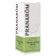 Aceite Esencial de Ylang Ylang Extra · Pranarom · 5 ml