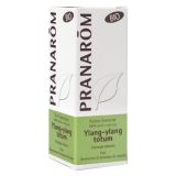 Aceite Esencial de Ylang Ylang Totum · Pranarom · 5 ml