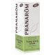 Aceite Esencial de Ylang Ylang Totum · Pranarom · 5 ml