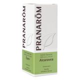 Aceite Esencial de Alcaravea · Pranarom · 10 ml