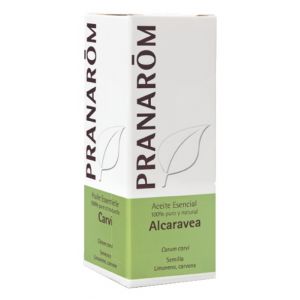 https://www.herbolariosaludnatural.com/23914-thickbox/aceite-esencial-de-alcaravea-pranarom-10-ml.jpg