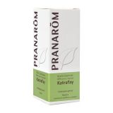 Aceite Esencial de Katrafay · Pranarom · 10 ml