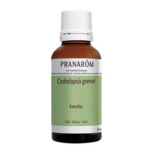 https://www.herbolariosaludnatural.com/23917-thickbox/aceite-esencial-de-katrafay-pranarom-30-ml.jpg