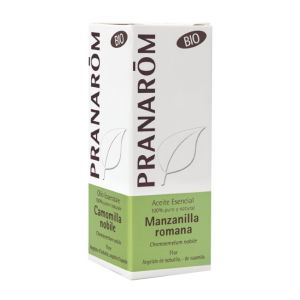 https://www.herbolariosaludnatural.com/23923-thickbox/aceite-esencial-de-manzanilla-romana-bio-pranarom-5-ml.jpg