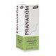 Aceite Esencial de Manzanilla Romana Bio · Pranarom · 5 ml