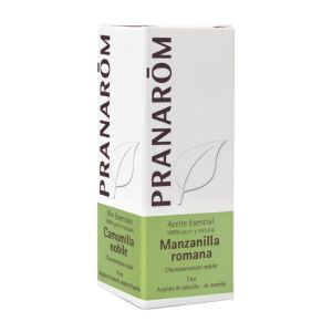 https://www.herbolariosaludnatural.com/23925-thickbox/aceite-esencial-de-manzanilla-romana-bio-pranarom-5-ml.jpg