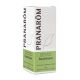 Aceite Esencial de Ravintsara · Pranarom · 10 ml