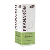 Aceite Esencial de Ravintsara Bio · Pranarom · 10 ml