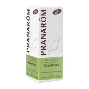 https://www.herbolariosaludnatural.com/23930-thickbox/aceite-esencial-de-ravintsara-bio-pranarom-10-ml.jpg