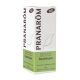 Aceite Esencial de Ravintsara Bio · Pranarom · 10 ml