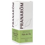 Aceite Esencial de Palo de Ho · Pranarom · 10 ml