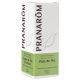 Aceite Esencial de Palo de Ho · Pranarom · 10 ml