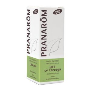 https://www.herbolariosaludnatural.com/23941-thickbox/aceite-esencial-de-jara-cv-corcega-bio-pranarom-5-ml.jpg