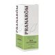 Aceite Esencial de Jara cv Córcega · Pranarom · 5 ml