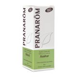 Aceite Esencial de Azahar Bio · Pranarom · 5 ml
