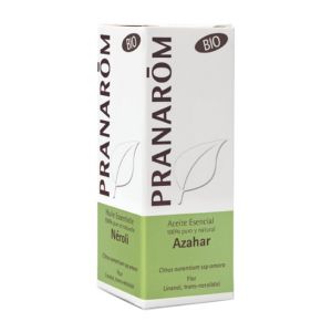 https://www.herbolariosaludnatural.com/23946-thickbox/aceite-esencial-de-azahar-bio-pranarom-5-ml.jpg