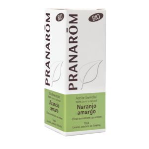 https://www.herbolariosaludnatural.com/23949-thickbox/aceite-esencial-de-naranjo-amargo-bio-pranarom-10-ml.jpg