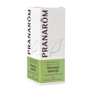 https://www.herbolariosaludnatural.com/23951-thickbox/aceite-esencial-de-naranjo-amargo-pranarom-10-ml.jpg