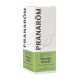 Aceite Esencial de Naranjo Amargo · Pranarom · 10 ml