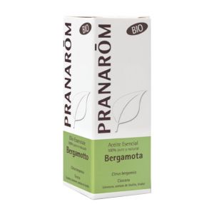 https://www.herbolariosaludnatural.com/23952-thickbox/aceite-esencial-de-bergamota-bio-pranarom-10-ml.jpg