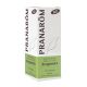 Aceite Esencial de Bergamota Bio · Pranarom · 10 ml