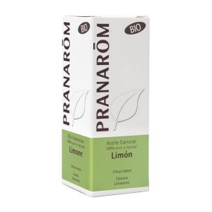 https://www.herbolariosaludnatural.com/23957-thickbox/aceite-esencial-de-limon-bio-pranarom-10-ml.jpg