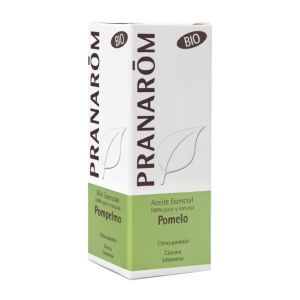 https://www.herbolariosaludnatural.com/23958-thickbox/aceite-esencial-de-pomelo-bio-pranarom-10-ml.jpg