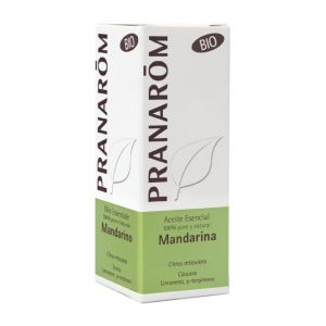https://www.herbolariosaludnatural.com/23963-thickbox/aceite-esencial-de-mandarina-bio-pranarom-10-ml.jpg