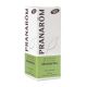 Aceite Esencial de Mandarina Bio · Pranarom · 10 ml