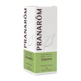 Aceite Esencial de Cilantro · Pranarom · 10 ml