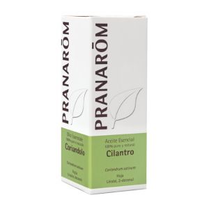 https://www.herbolariosaludnatural.com/23966-thickbox/aceite-esencial-de-cilantro-pranarom-10-ml.jpg