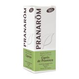 Aceite Esencial de Ciprés de Provenza Bio · Pranarom · 5 ml