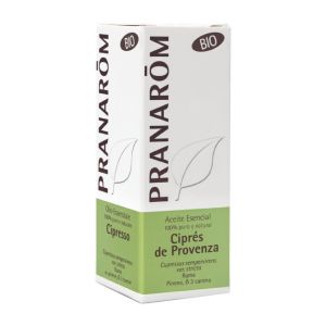 https://www.herbolariosaludnatural.com/23968-thickbox/aceite-esencial-de-cipres-de-provenza-bio-pranarom-5-ml.jpg