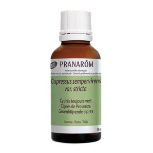 https://www.herbolariosaludnatural.com/23970-thickbox/aceite-esencial-de-cipres-de-provenza-bio-pranarom-30-ml.jpg