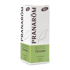 https://www.herbolariosaludnatural.com/23973-thickbox/aceite-esencial-de-curcuma-bio-pranarom-10-ml.jpg
