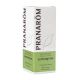 Aceite Esencial de Lemongrass · Pranarom · 10 ml