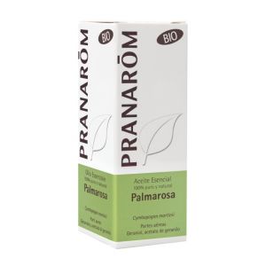 https://www.herbolariosaludnatural.com/23975-thickbox/aceite-esencial-de-palmarosa-bio-pranarom-10-ml.jpg