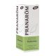 Aceite Esencial de Palmarosa Bio · Pranarom · 10 ml