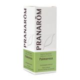 Aceite Esencial de Palmarosa · Pranarom · 10 ml