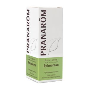 https://www.herbolariosaludnatural.com/23978-thickbox/aceite-esencial-de-palmarosa-pranarom-10-ml.jpg